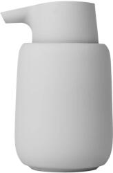 blomus Sono szappanadagoló 250 ml szürke B69063 (B69063)