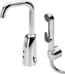 Oras Electra bluetooth mosdó csaptelep álló elektronikus króm 6332FZ (6332FZ)