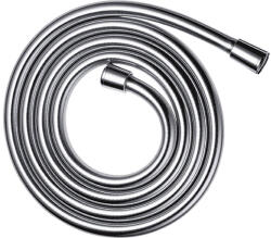 Laveo Tanaro zuhanycső 150 cm króm CRT04PD (CRT04PD)