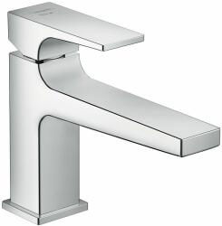 Hansgrohe Metropol mosdócsaptelep álló króm 32503000