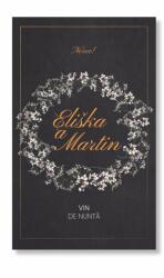 Personal Etichetă sticlă - Negru Elegant Selectați cantitatea: 31 buc - 60 buc