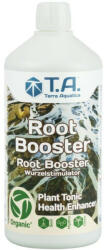 Terra Aquatica Root Booster Organic Térfogat: 10 l