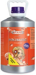 Atami Rokzbastic Térfogat: 10 l