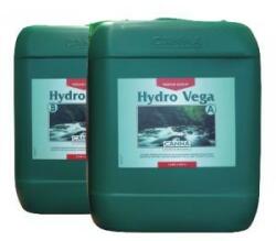 CANNA Hydro Vega MV (A+B) Térfogat: 5 l