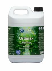 Terra Aquatica Urtimax Organic Térfogat: 5 l