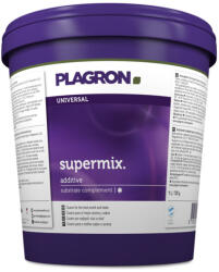 Plagron Supermix Térfogat: 1 l