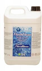 Terra Aquatica FlashClean Térfogat: 5 l