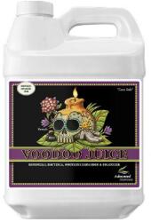 Advanced Nutrients Voodoo Juice Térfogat: 57 l