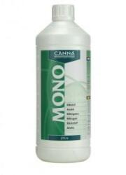CANNA N 17% 1l