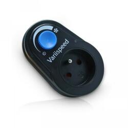 VariiSpeed Fan Speed Controller