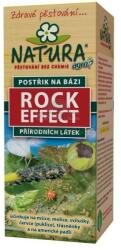 AGRO NATURA Rock Effect 100 ml