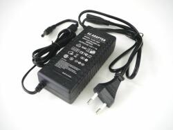 T-LED LED tápegység 84W 12V aljzatos