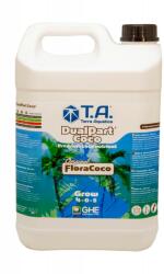 Terra Aquatica DualPart Coco Grow Térfogat: 5 l