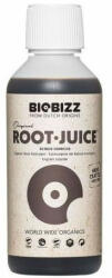 Biobizz RootJuice Térfogat: 250 ml