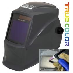 Mastroweld COLOR VISION 4 XL - True Color automata fejpajzs (MWADF800NTK) - profimax
