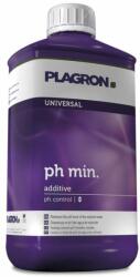 Plagron pH Min 59% Térfogat: 1 l