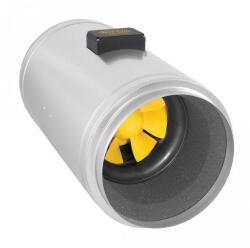 Can-Filters CAN Q-Max EC 200mm - 1203m3/h