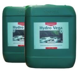 CANNA Hydro Vega HW (A+B) Térfogat: 10 l