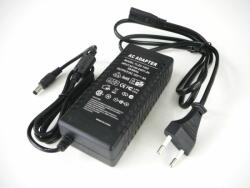 T-LED LED tápegység 60W 12V aljzatos