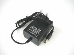 T-LED LED tápegység 24W 12V aljzatos