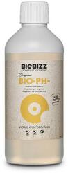 Biobizz Bio-pH- (down) Térfogat: 500 ml