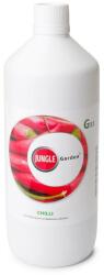 JUNGLE indabox JUNGLE Garden G11 CHILLI Térfogat: 1 l