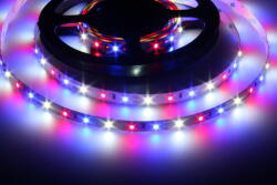 T-LED LED szalag 12AKVA 6012-WBR akváriumhoz