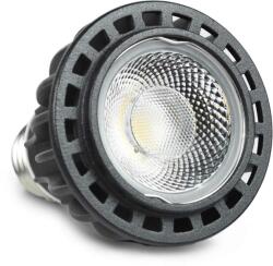 LEDMEGROW LED grow izzó E27 12W növényekhez