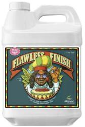 Advanced Nutrients Flawless Finish Térfogat: 1 l