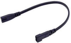 GENT Daisy Chain kábel a GENT LED világításhoz