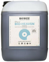 Biobizz Bio-Heaven Térfogat: 20 l