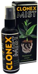 Growth Technology Clonex Mist Térfogat: 100 ml