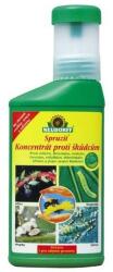 NEUDORFF Spruzit Pest Free 250 ml - biológiai rovarölő koncentrátum