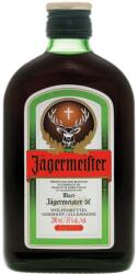 Jägermeister Йегермайстер - lightsmarket - 7,43 лв