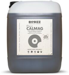 Biobizz Calmag Térfogat: 10 l