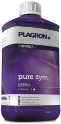 Plagron Pure Zym - enzimek Térfogat: 250 ml