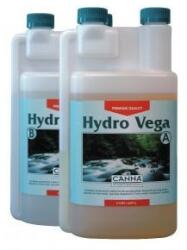 CANNA Hydro Vega SW (A+B) Térfogat: 1 l