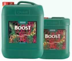 CANNA Cannaboost Térfogat: 10 l