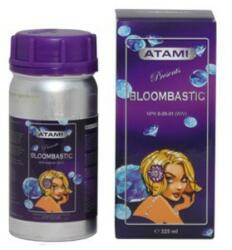 Atami ATA Bloombastic Térfogat: 100 ml