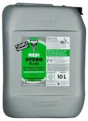 Hesi Hydro Bloom Térfogat: 10 l