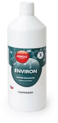 JUNGLE indabox JUNGLE ENVIRON X Térfogat: 1 l