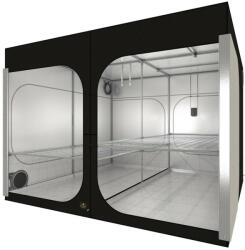 Secret Jardin Dark Room (297x297x217 cm) rev. 4.0