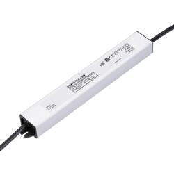 T-LED LED forrás 24V 30W IP67