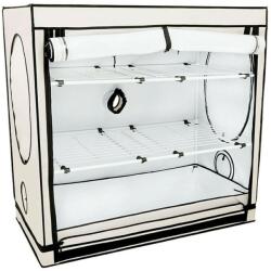 Homebox Vista Medium (125x65x120 cm)