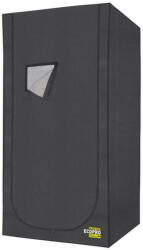Garden HighPro Garden High ProBox EcoPro Tent 80, 80x80x160 cm