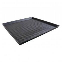 Nutriculture Flexi Tray 80 Deep (80 x 80 x 10cm)