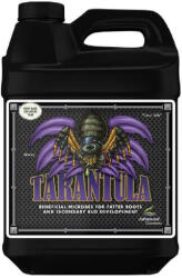 Advanced Nutrients Tarantula Liquid Térfogat: 57 l