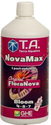 Terra Aquatica Novamax Bloom Térfogat: 1 l