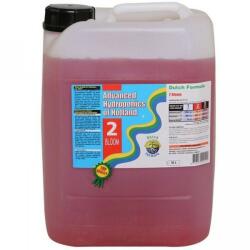 Advanced Hydroponics of Holland AH Dutch Formula Bloom Térfogat: 10 l