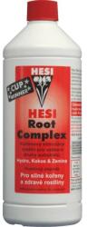 Hesi Roots Complex Térfogat: 1 l